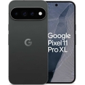 Google Pixel 11 Pro XL 16/512GB Obsidiaani