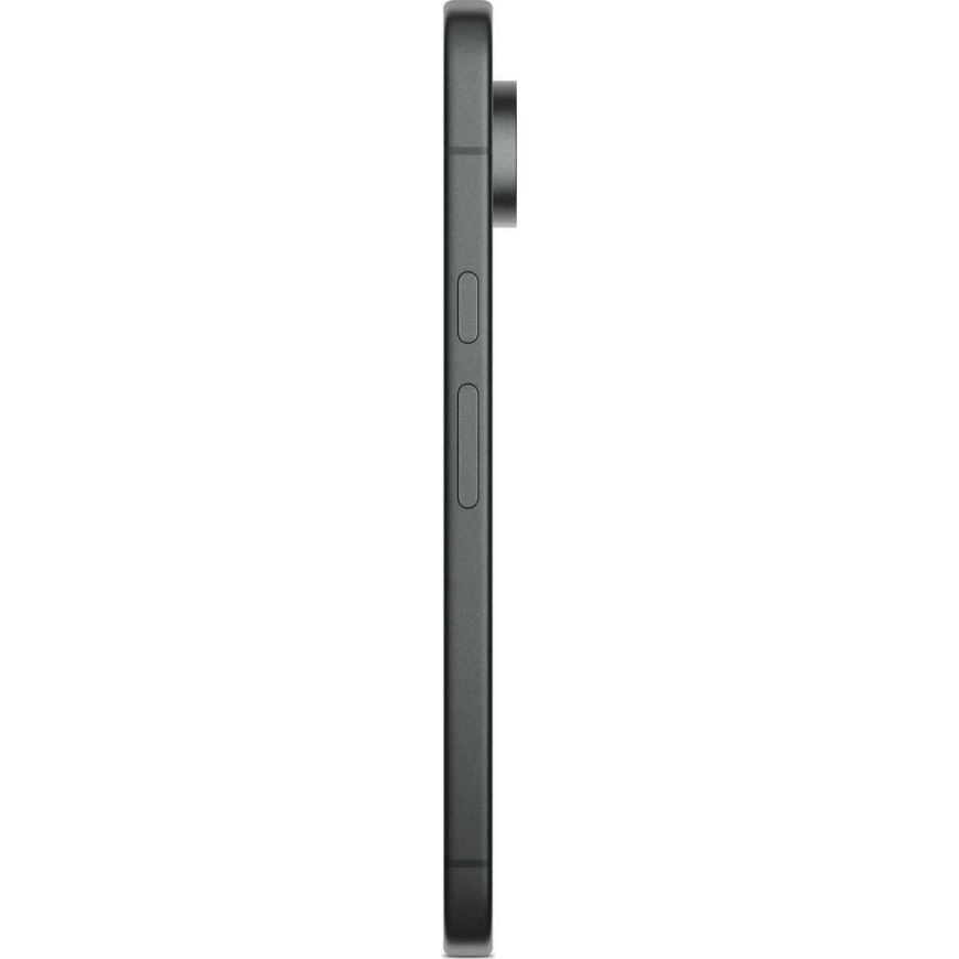 Google Pixel 11 Pro XL 16/512GB Obsidianas – 3