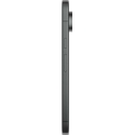 Google Pixel 11 Pro XL 16/512GB Obsidian
