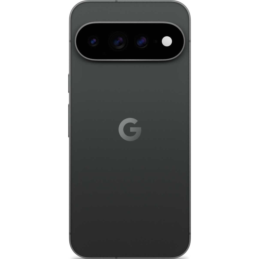 Google Pixel 11 Pro XL 16/512GB Obsidianas – 4