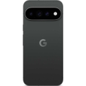 Google Pixel 11 Pro XL 16/512GB Obsidiaani