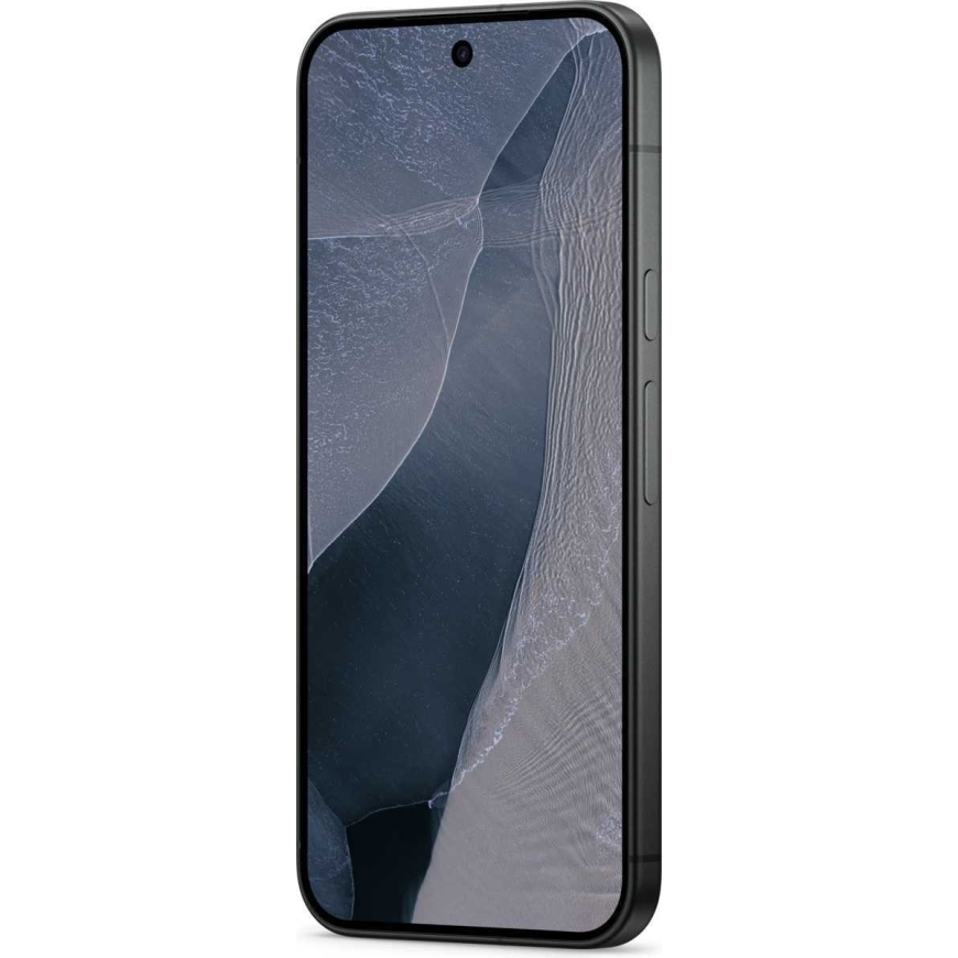 Google Pixel 11 Pro XL 16/512GB Obsidiaani – 5