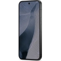 Google Pixel 11 Pro XL 16/512GB Obsidiaani