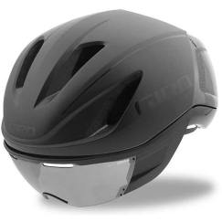 Giro Giro Kask ajaliselt VANQUISH MIPS must r. L (59-63 cm) (GR-70867)