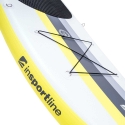 Insportline WaveTrip 10''6" G3