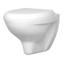 JIKA WC RINKINYS SMART + DINO JIKA JIKA WC RINKINYS SMART + DINO JIKA