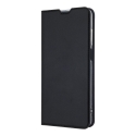 Чехол FoneKit BookCase, Honor X5c/ X5c plus, черный Чехол FoneKit BookCase, Honor X5c/ X5c plus, черный