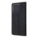 FoneKit BookCase kaitsekate, Honor X5c/ X5c plus, must