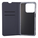 FoneKit BookCase protective cover, Honor X5c/ X5c plus, black FoneKit BookCase protective cover, Honor X5c/ X5c plus, black