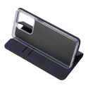 FoneKit BookCase protective cover, Honor X5c/ X5c plus, black FoneKit BookCase protective cover, Honor X5c/ X5c plus, black