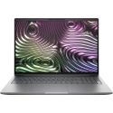 HP ZBook X G1i 16 Portable Workstation (E81L1ET)