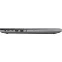 HP ZBook X G1i 16 портативная рабочая станция (E81L1ET) HP ZBook X G1i 16 портативная рабочая станция (E81L1ET)
