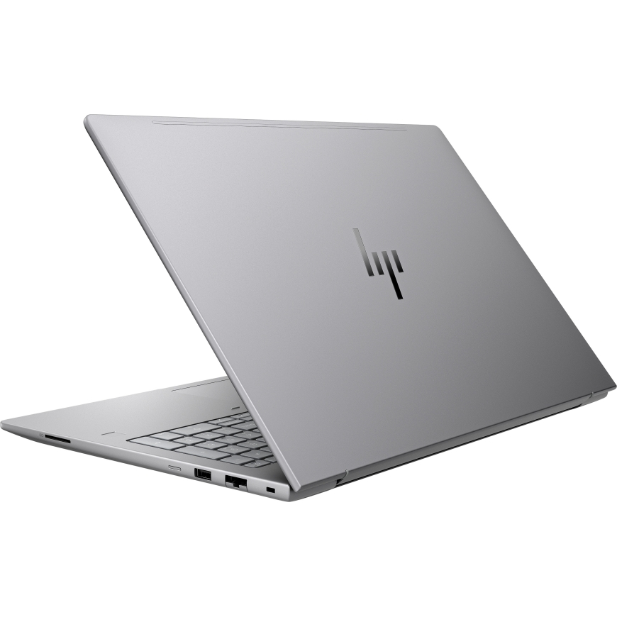 HP ZBook X G1i 16 nešiojamas darbo stotis (E81L1ET) – 3