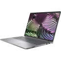 HP ZBook X G1i 16 kaasaskantav tööjaam (E81L1ET) HP ZBook X G1i 16 kaasaskantav tööjaam (E81L1ET)