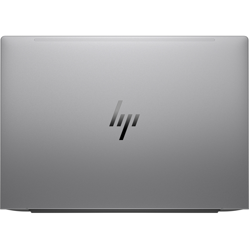 HP ZBook X G1i 16 kaasaskantav tööjaam (E81L1ET) – 5
