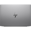 HP ZBook X G1i 16 kaasaskantav tööjaam (E81L1ET) HP ZBook X G1i 16 kaasaskantav tööjaam (E81L1ET)