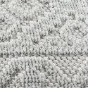 Eurofirany DY/LENA BOHO SRE 80X150 / 6MM