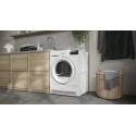 Electrolux EDI621W84W 600 GentleCare kuivati, 8 kg Electrolux EDI621W84W 600 GentleCare kuivati, 8 kg
