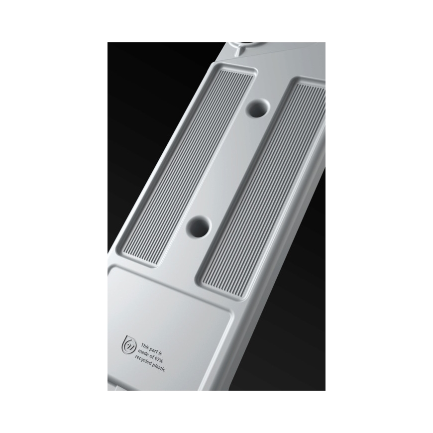Electrolux EDI621W84W 600 GentleCare džiovyklė, 8 kg – 3