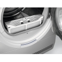 Electrolux EDI621W84W 600 GentleCare žāvētājs, 8 kg Electrolux EDI621W84W 600 GentleCare žāvētājs, 8 kg