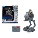 Jada Star Wars AT-RT, kauko-ohjattava, 29,5 cm Jada Star Wars AT-RT, kauko-ohjattava, 29,5 cm