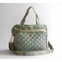 Lola&Lykke multifunctional care bag