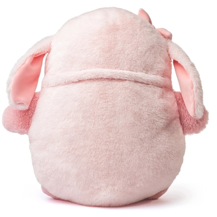WOODYLAND LUMPIN 3in1 pehmolelu 38cm 42558 – 3