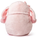 WOODYLAND LUMPIN 3in1 plush toy 38cm 42558 WOODYLAND LUMPIN 3in1 plush toy 38cm 42558