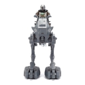 Jada Star Wars AT-RT, pulteli valdomas, 29,5 cm Jada Star Wars AT-RT, pulteli valdomas, 29,5 cm