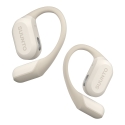 Suunto Spark sporta austiņas, Spark White Suunto Spark sporta austiņas, Spark White
