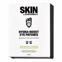 Slick Gorilla Silmänaamio Hydra Boost silmälaastarit 3 x 2 kpl. Slick Gorilla Silmänaamio Hydra Boost silmälaastarit 3 x 2 kpl.