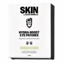 Slick Gorilla Silmänaamio Hydra Boost silmälaastarit 3 x 2 kpl. Slick Gorilla Silmänaamio Hydra Boost silmälaastarit 3 x 2 kpl.