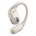Suunto Spark urheilukuulokkeet, Spark White Suunto Spark urheilukuulokkeet, Spark White