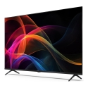 Sharp 55HL4465E TV 139.7 cm (55") 4K Ultra HD Smart TV Wi-Fi Black Sharp 55HL4465E TV 139.7 cm (55") 4K Ultra HD Smart TV Wi-Fi Black