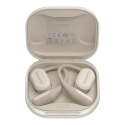 Suunto Spark Sports Headphones, Spark White Suunto Spark Sports Headphones, Spark White