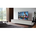Sharp 55HL4465E teler 139,7 cm (55") 4K Ultra HD Nutiteleri funktsioon WiFi Must Sharp 55HL4465E teler 139,7 cm (55") 4K Ultra HD Nutiteleri funktsioon WiFi Must