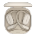 Suunto Spark sporta austiņas, Spark White Suunto Spark sporta austiņas, Spark White