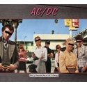 Columbia AC/DC "Likaisia tekoja halvalla" (180g) Columbia AC/DC "Likaisia tekoja halvalla" (180g)