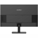 HKC KOORUI 23.8 IPS MONITOR E2411F PC lamekuvar HKC KOORUI 23.8 IPS MONITOR E2411F PC lamekuvar