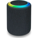 Bigben Party Sound360 (PARTYBTIPMS1) Bigben Party Sound360 (PARTYBTIPMS1)