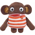 Schmidt Spiele Schmidt Spiele troublemaker Fred small 21 cm - 42484 Schmidt Spiele Schmidt Spiele troublemaker Fred small 21 cm - 42484