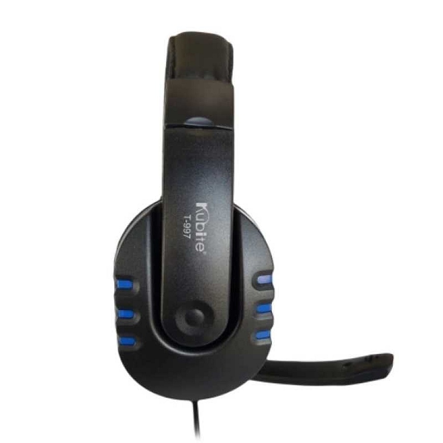 Kubite T997 Sinine – 2