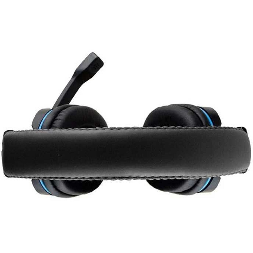Kubite T997 Mėlynas – 3