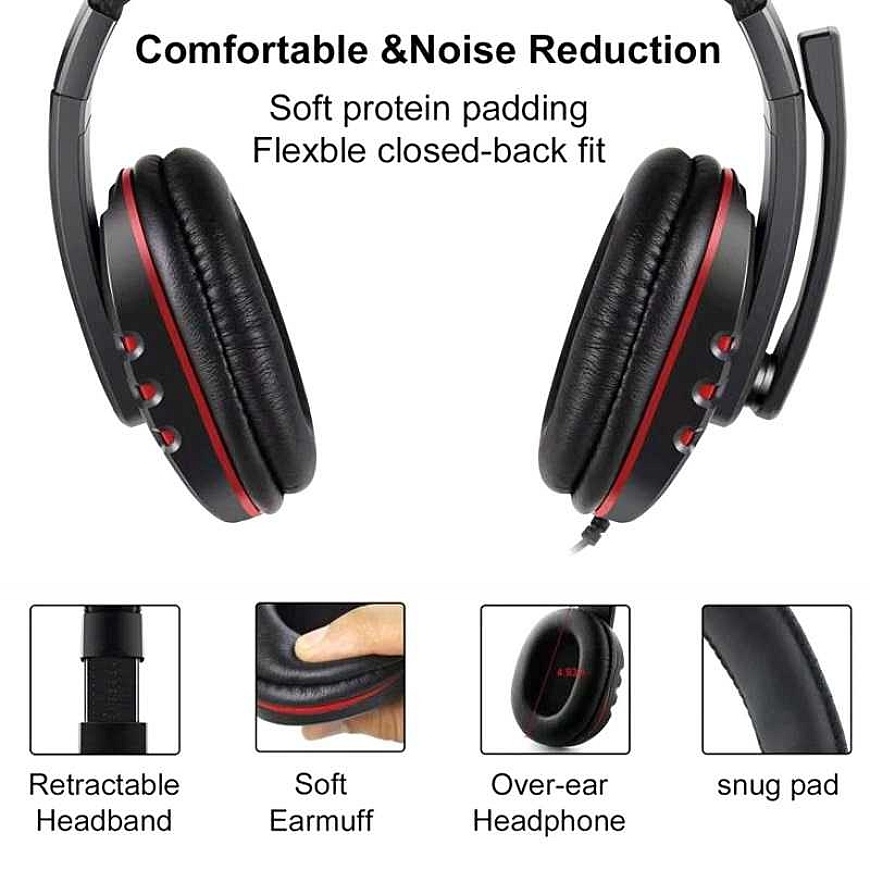 Kubite T997 Mėlynas – 5