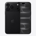 Apple iPhone 18 Pro Max 256GB Черный