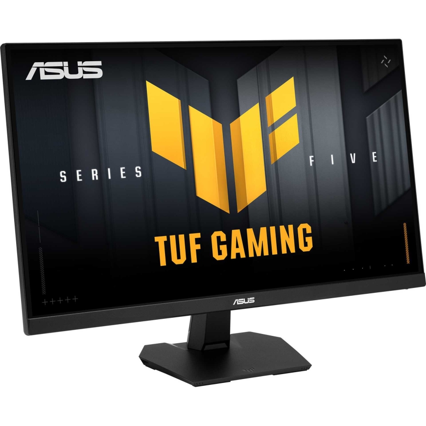 Asus TUF Gaming VG27AQME5F 27" Nopea IPS 16:9 – 3