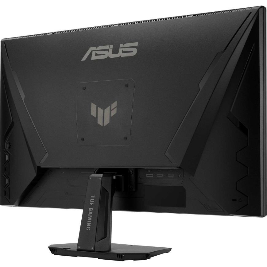 Asus TUF Gaming VG27AQME5F 27" Быстрая IPS 16:9 – 4