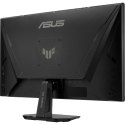 Asus TUF Gaming VG27AQME5F 27" Nopea IPS 16:9 Asus TUF Gaming VG27AQME5F 27" Nopea IPS 16:9