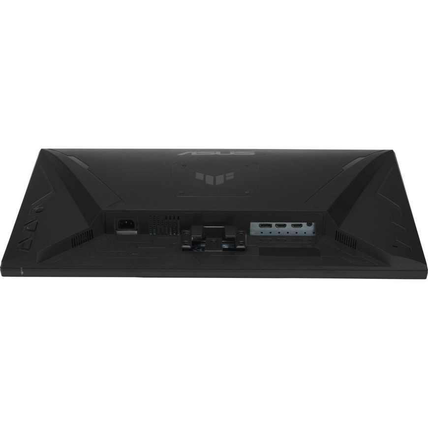 Asus TUF Gaming VG27AQME5F 27" Быстрая IPS 16:9 – 5