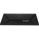 Asus TUF Gaming VG27AQME5F 27" Fast IPS 16:9 Asus TUF Gaming VG27AQME5F 27" Fast IPS 16:9